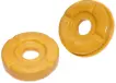 31336776390 Suspension Parts Strut Moint Bearing for BMW X6 (E71, E72), X5 (E70)