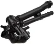 2742000615 Engine Parts Thermostat for MERCEDES-BENZ METRIS Tourer (W447), GLC (X253)