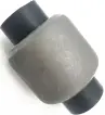 2123330514 Suspension Parts Control Arm Bushing for MERCEDES-BENZ E-CLASS (W212), S-CLASS (W221)