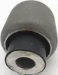 2123330514 Suspension Parts Control Arm Bushing for MERCEDES-BENZ E-CLASS (W212), S-CLASS (W221)
