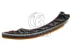 11311703717 Engine Parts Guide Rail for BMW 5 (E34), X3 (E83), Z4 Roadster (E85), 7 (E38), 3 (E36), Z3 Roadster (E36), X5 (E53)