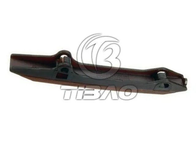 11311726480 Engine Parts Guide Rail for BMW 5 (E34), X3 (E83), Z4 Roadster (E85), 7 (E38), 3 (E36), Z3 Roadster (E36), X5 (E53)