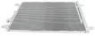 5QM816411A Air Conditioning Condenser for AUDI A3, VW TIGUAN, SEAT LEON ST (5F8), SKODA OCTAVIA III (5E3, NL3, NR3)