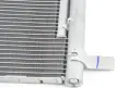 5QM816411A Air Conditioning Condenser for AUDI A3, VW TIGUAN, SEAT LEON ST (5F8), SKODA OCTAVIA III (5E3, NL3, NR3)