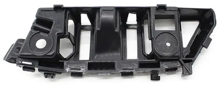 5ND807184 Front Bumper Clamp for 