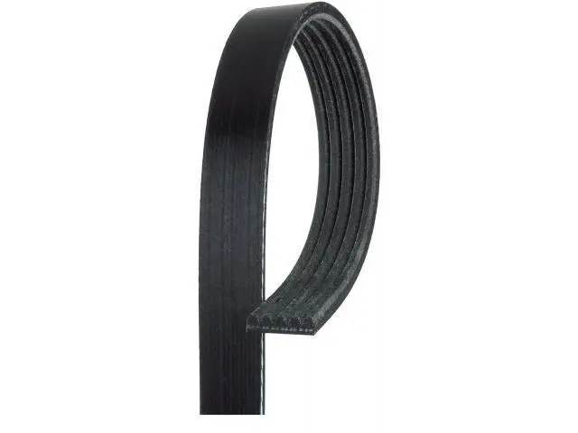 5PK1030 V-Ribbed Belt for CITROËN C15 Platform/Chassis (VDPD), PEUGEOT 405 II (4B), 405 II Sedan (4B), 405 Mk II (4B)