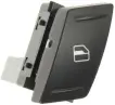 1Z0959855 Window Switch for SKODA YETI (5L), OCTAVIA II Combi (1Z5), LAURA II (1Z3)