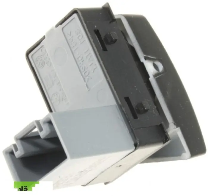 1Z0959855 Window Switch for SKODA YETI (5L), OCTAVIA II Combi (1Z5), LAURA II (1Z3)