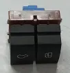 3C0959903B Fuel Filler Door Switch for VW CC B6 (357), EOS (1F7, 1F8), PASSAT / Magotan B6 (3C2)