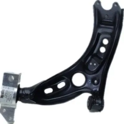 5N0407152 Suspension Parts Control Arm for VW CC B6 (357), TIGUAN (5N_), MAGOTAN B7 Variant (365), PASSAT B7 (362)