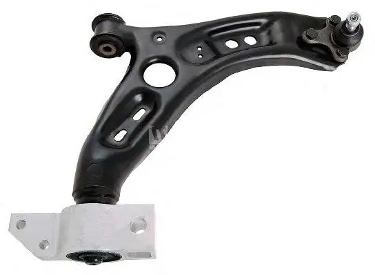 5N0407152 Suspension Parts Control Arm for VW CC B6 (357), TIGUAN (5N_), MAGOTAN B7 Variant (365), PASSAT B7 (362)