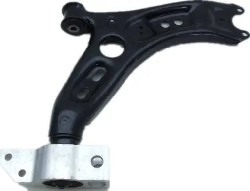 5N0407152 Suspension Parts Control Arm for VW CC B6 (357), TIGUAN (5N_), MAGOTAN B7 Variant (365), PASSAT B7 (362)