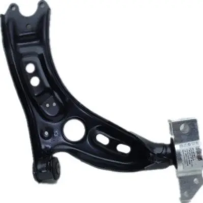 5N0407151 Suspension Parts Control Arm for VW CC B6 (357), TIGUAN (5N_), MAGOTAN B7 Variant (365), PASSAT B7 (362)