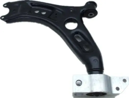 5N0407151 Suspension Parts Control Arm for VW CC B6 (357), TIGUAN (5N_), MAGOTAN B7 Variant (365), PASSAT B7 (362)