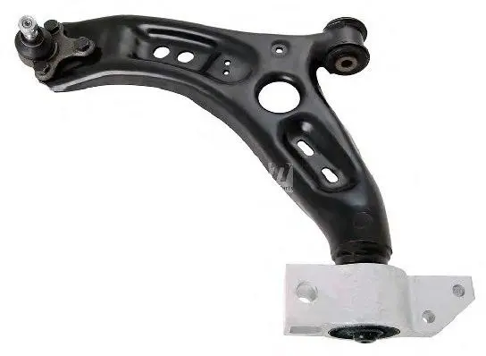 5N0407151 Suspension Parts Control Arm for VW CC B6 (357), TIGUAN (5N_), MAGOTAN B7 Variant (365), PASSAT B7 (362)