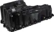 11137618512 Engine Parts Oil Pan for BMW 2 Coupe (F22, F87), 1 (F21), 5 Touring (F11), X1 (E84), 4 Coupe (F32, F82), 3 (F30, F80), Z4 Roadster (E89)