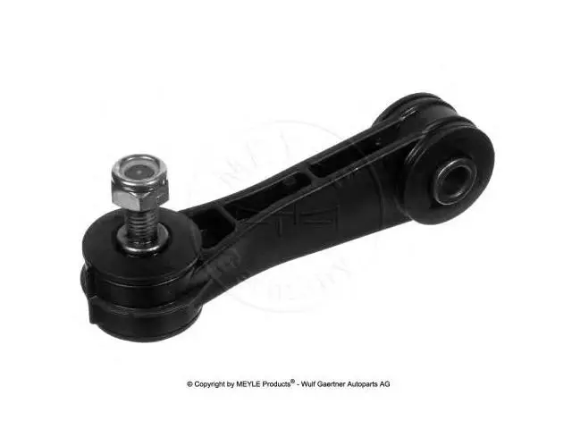 1J0411315C Suspension Parts Stabilizer Link / Sway Bar for AUDI A3, VW BORA, SEAT LEON (1M1), SKODA OCTAVIA I (1U2)