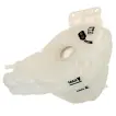 4E0121403G Engine Parts Expansion Tank for AUDI A8 / S8 D3 (4E2, 4E8)