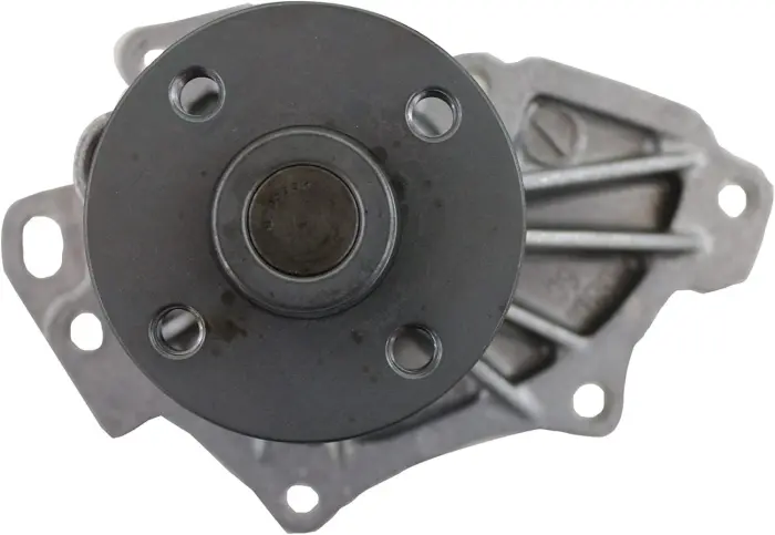 GWT119A Engine Parts Water Pump for TOYOTA ESTIMA III (_R2_, _R5_), ALPHARD / VELLFIRE (_H2_), ALTIS Saloon (_E15_), MARK X ZIO I (_A1_), RAV 4 / VANGUARD III (_A3_), CAMRY Saloon (_V4_), WISH MPV (_E1_), AVENSIS Saloon (_T25_), AVENSIS Estate (_T25_