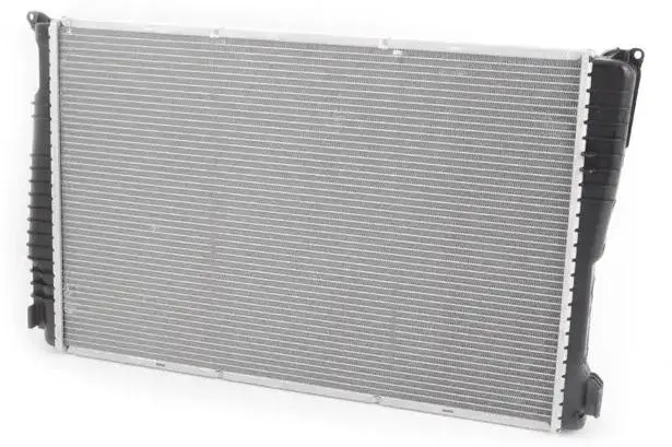 17118623369 Engine Parts Radiator for BMW X4 (F26), X3 (F25)