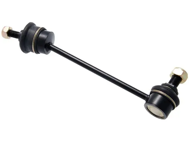 RBM100171 Suspension Parts Stabilizer Link / Sway Bar for LAND ROVER FREELANDER I (L314), FREELANDER I Soft Top (L314)