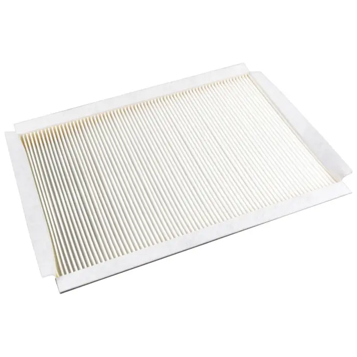 1688300018 Carbin Filter for MERCEDES-BENZ VANEO (414), A-CLASS (W168)