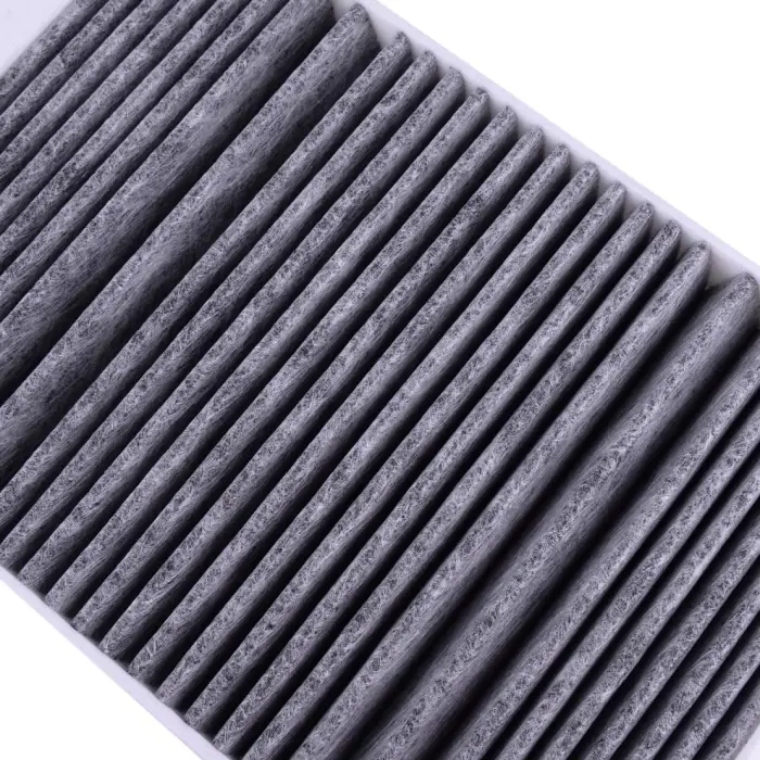 2228300418 Carbin Filter for MERCEDES-BENZ S-CLASS (W222, V222, X222)