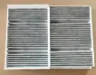 2228300418 Carbin Filter for MERCEDES-BENZ S-CLASS (W222, V222, X222)