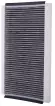 9068300218 Carbin Filter for MERCEDES-BENZ SPRINTER, VW CRAFTER