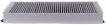 9068300218 Carbin Filter for MERCEDES-BENZ SPRINTER, VW CRAFTER