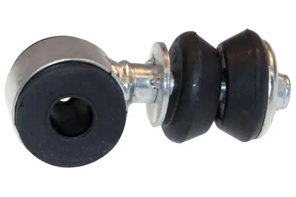 6N0411315C1S Suspension Parts Stabilizer Link / Sway Bar for 