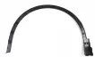 5NA854732D Wheel Arches for VW TIGUAN (AD1, AX1)