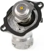 2732000215 Engine Parts Thermostat for MERCEDES-BENZ E-CLASS (W211), G-CLASS (W463), S-CLASS (W221), M-CLASS (W164), VALENTE Bus (W639), VITO / MIXTO Van (W639), R-CLASS (W251, V251), GL-CLASS (X164), SPRINTER 5-t Van (B906), SL (R230)