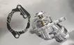 2732000215 Engine Parts Thermostat for MERCEDES-BENZ E-CLASS (W211), G-CLASS (W463), S-CLASS (W221), M-CLASS (W164), VALENTE Bus (W639), VITO / MIXTO Van (W639), R-CLASS (W251, V251), GL-CLASS (X164), SPRINTER 5-t Van (B906), SL (R230)