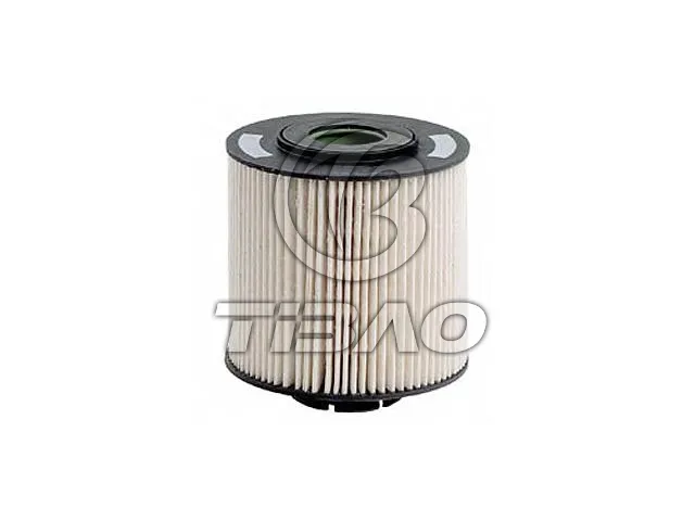 9060920105 Engine Parts Fuel Filter for MERCEDES-BENZ UNIMOG, SETRA Series 400