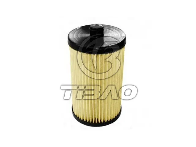 2E0127159 Engine Parts Fuel Filter for VW CRAFTER 30-50 Van (2E_)