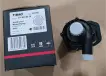 2118350028 Engine Parts Auxiliary Water Pump for MERCEDES-BENZ B-CLASS, VW CRAFTER