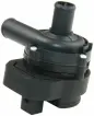 2118350028 Engine Parts Auxiliary Water Pump for MERCEDES-BENZ B-CLASS, VW CRAFTER