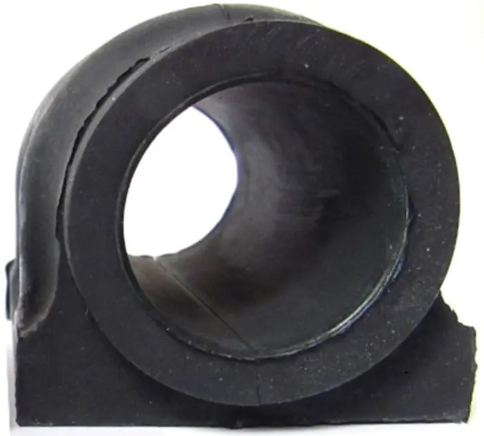 LR018346 Suspension Parts Stabilizer Bushing for LAND ROVER DISCOVERY IV (L319), DISCOVERY IV VAN (L319)