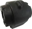 LR031310 Suspension Parts Stabilizer Bushing for FORD S-MAX VAN (WA6), LAND ROVER RANGE ROVER EVOQUE Convertible (L538), VOLVO S60 II Cross Country (134)
