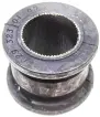1293230185 Suspension Parts Stabilizer Bushing for MERCEDES-BENZ G-CLASS (W463), E-CLASS (W210), SL (R129), C-CLASS (W202)