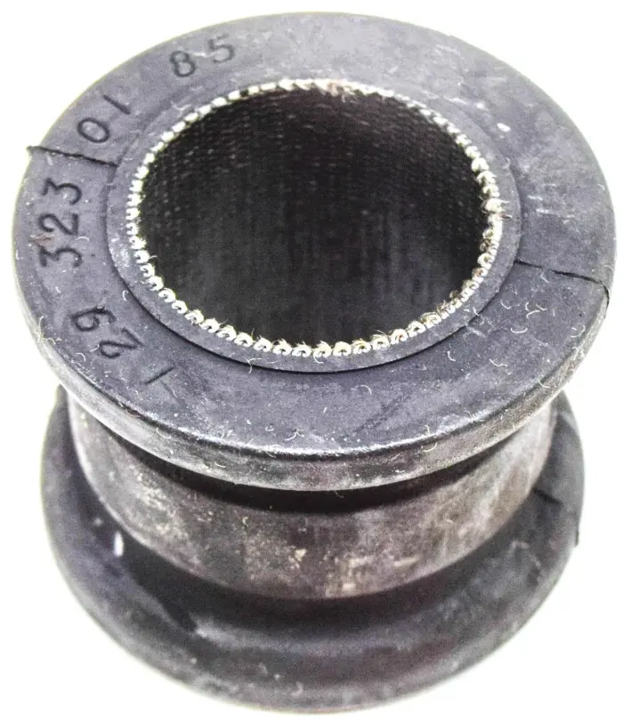 1293230185 Suspension Parts Stabilizer Bushing for MERCEDES-BENZ G-CLASS (W463), E-CLASS (W210), SL (R129), C-CLASS (W202)