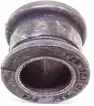 1293230185 Suspension Parts Stabilizer Bushing for MERCEDES-BENZ G-CLASS (W463), E-CLASS (W210), SL (R129), C-CLASS (W202)