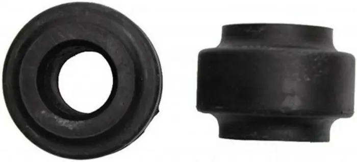 1403231085 Suspension Parts Stabilizer Bushing for MERCEDES-BENZ CL-CLASS Coupe (C140), S-CLASS (W140)