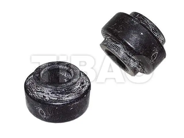 1403231085 Suspension Parts Stabilizer Bushing for MERCEDES-BENZ CL-CLASS Coupe (C140), S-CLASS (W140)