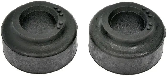 1403231485 Suspension Parts Stabilizer Bushing for MERCEDES-BENZ E-CLASS Platform/Chassis (VF210), CL-CLASS Coupe (C140), S-CLASS (W140)