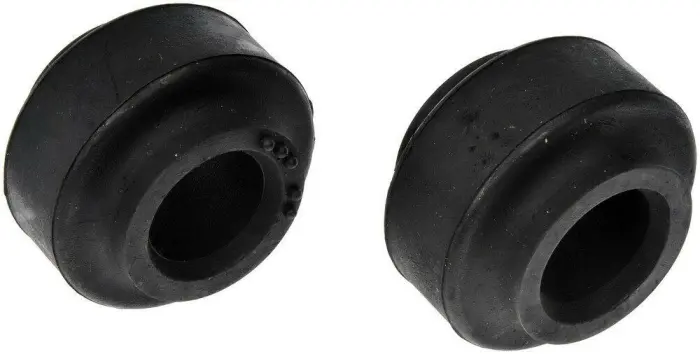 1403231485 Suspension Parts Stabilizer Bushing for MERCEDES-BENZ E-CLASS Platform/Chassis (VF210), CL-CLASS Coupe (C140), S-CLASS (W140)