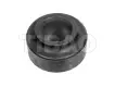 1403231485 Suspension Parts Stabilizer Bushing for MERCEDES-BENZ E-CLASS Platform/Chassis (VF210), CL-CLASS Coupe (C140), S-CLASS (W140)