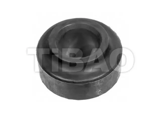 1403231485 Suspension Parts Stabilizer Bushing for MERCEDES-BENZ E-CLASS Platform/Chassis (VF210), CL-CLASS Coupe (C140), S-CLASS (W140)