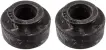 1403231985 Suspension Parts Stabilizer Bushing for MERCEDES-BENZ E-CLASS (W210)